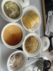 -养月堂中医养生月子会所(中心妇产店)