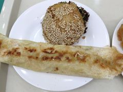 -护国寺小吃(地安门店)