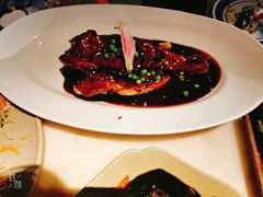 -桂满陇-十里风荷(合生汇店)