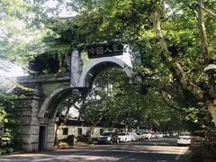 -暖心派对·独栋别墅团建聚会轰趴馆