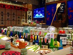 -伊藤ITO(侨福芳草地购物中心店)