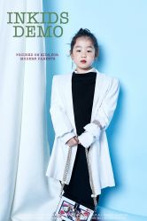 点击看大图 -INKIDS潮童社儿童摄影(朝阳大悦城店)