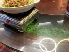 -天门佬鳝鱼馆(小南湖店)