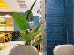 -豪客来牛排(天阳D32店)