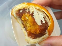 -鲍师傅糕点(春熙路店)