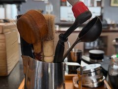 -The Workshop Coffee