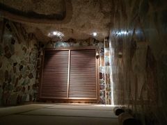 -金源温泉休闲会馆