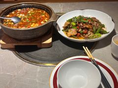 -新渝城·始于2000年(淘金店)