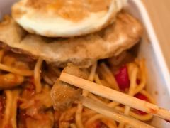 -必胜客(双榆树店)