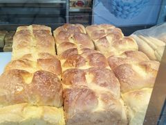 -老风味面包(燕子山路店)