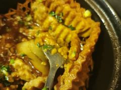 -伙靠·江浙菜(田林路店)