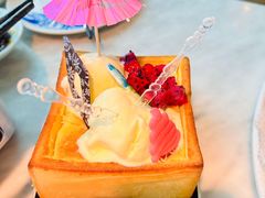 -小菜园新徽菜(无锡宜家荟聚中心店)