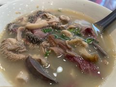 -护国寺小吃(地安门店)