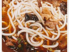 -宝小庆邵阳米粉(深圳市南山保利店)