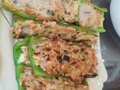 -红星光发煲仔饭(文海店)
