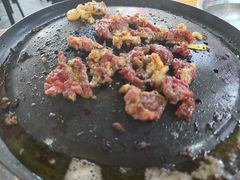 -马晓马佳牛羊肉(新合路店)
