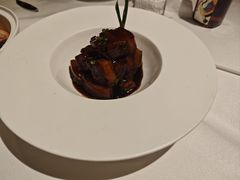 -圆苑(金茂店)