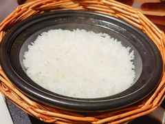 -谷田稻香(昌里路店)