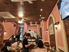 -番茄屋葡式美食(总店)