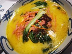-相遇·鲜炒黄牛肉(丹阳吾悦广场店)