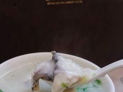 -佛山顺德香云纱园林酒店(清晖园店)