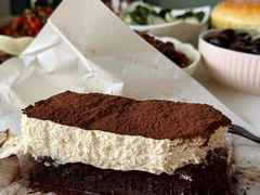 -DRUNK BAKER(上海陕康里店)