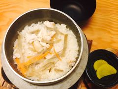 -鸟贵族(天王寺北口店)