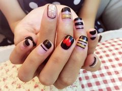 iphone_upload_pic-MiuMiu日式美甲美睫工作室