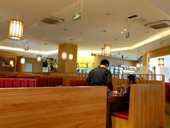 -松野谷·寿喜烧自助(华联顺义金街购物中心店)