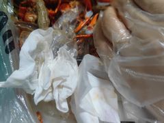 -527烧烤·龙虾·精酿酒(小石城美乐城店)