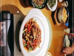 -川菜故事(光谷步行街店)