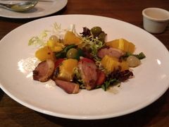 -琶醍壹号•潮菜江景餐吧