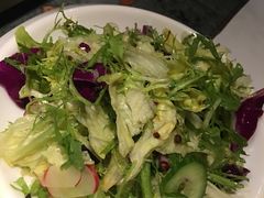 -胡桃里音乐酒馆(曲江店)