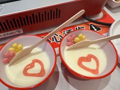 -雅佳神话·麻辣烤鱼(新街口店)