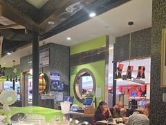 -洪氏嗨捞·猪肚鸡火锅(阳光天地店)