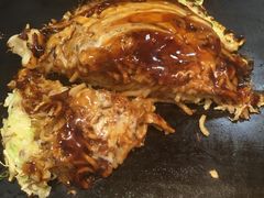 -鹤桥风月(ヨドバシ梅田店)