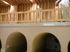 -热带雨林汗蒸馆(汶水东路店)