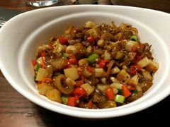 -尚宫厨私房菜(愉景店)
