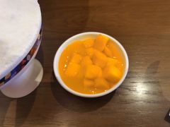 -糖纸甜品(印象城店)