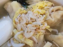 -勤德兴(湖滨路店)