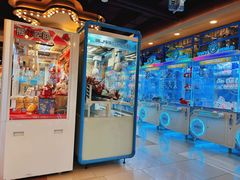 -汤姆熊欢乐世界(罗斯福店)