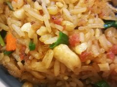 -点都德(盘福楼店)