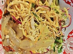 -人民公社大食堂(张家湾店)