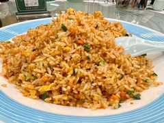 -五谷芳乳鸽王(海景店)