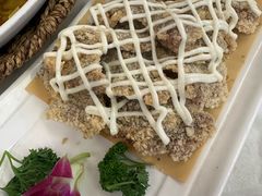 -庐州太太(鼓楼店)