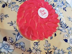 -PANCAKE私宅甜点(雅山新天地店)