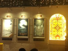 -逃脱反斗城沉浸剧情密室(北京路店)