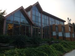 -1369冰火锅(木北路店)