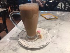 -关夫人餐厅(阳光广场店)