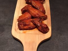 -Boxing Cat Brewery拳击猫精酿啤酒馆(永福店)